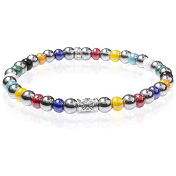 Bracciale Gerba Color 626