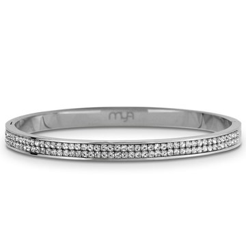 Bracciale Boccadamo Jolie Donna JJ/BR16