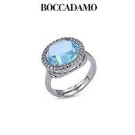 Anello Boccadamo Sharada Donna XAN190