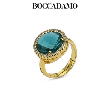 Anello Boccadamo Sharada Donna XAN190D
