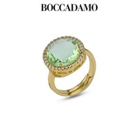 Anello Boccadamo Sharada Donna XAN191D