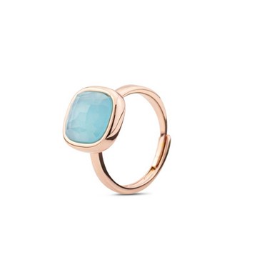 Anello Boccadamo Crisette Donna XAN206RT