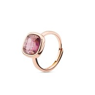 Anello Boccadamo Crisette Donna XAN206RI