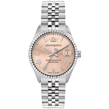 Orologio Philip Watch Caribe Donna R8253597609