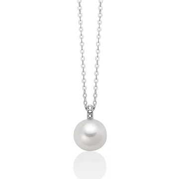 Collana Miluna PCL6427