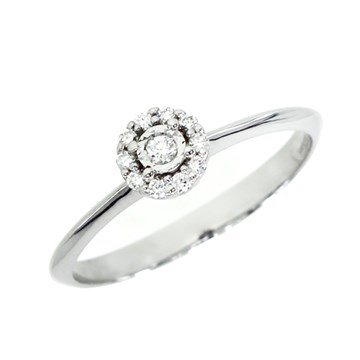 Anello Miluna LID3645