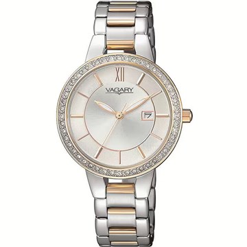 Orologio Vagary by Citizen Flair Donna IU3-339-11