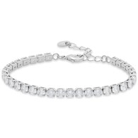 Bracciale Stroili Romantic Shine Donna 1683799