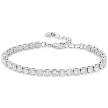 Bracciale Stroili Romantic Shine 1683799