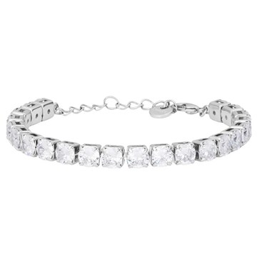 Bracciale Stroili Romantic Shine 1683801