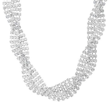 Collana Stroili Romantic Shine 1683805