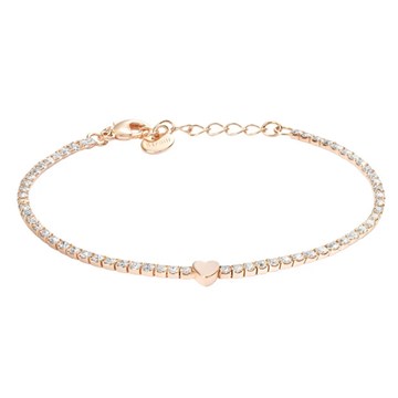 Bracciale Stroili Romantic Shine 1658248