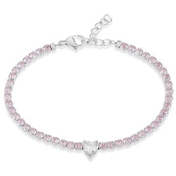Bracciale Stroili Lady Chic 1685848
