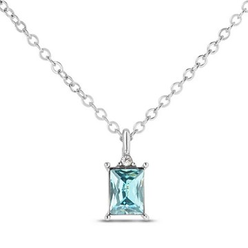 Collana Stroili Violet 1685975