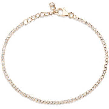 Bracciale Stroili Silver Elegance 1686581