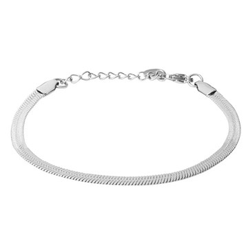 Bracciale Stroili Lady Code 1688044