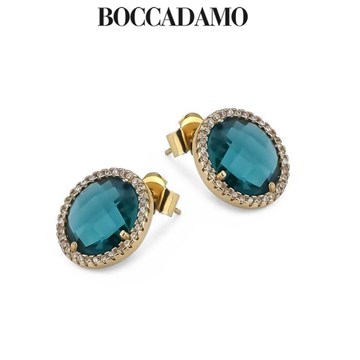 Orecchini Boccadamo Sharada Donna XOR638D