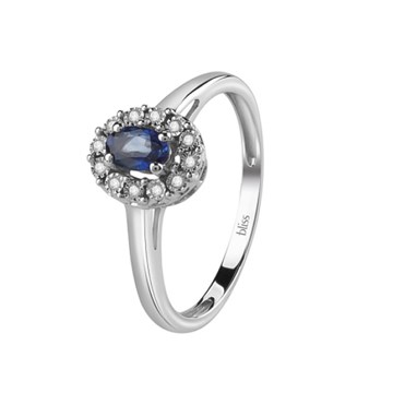 Anello Bliss Regal Donna 20094848