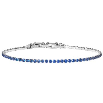 Bracciale Stroili Man Code 1681929