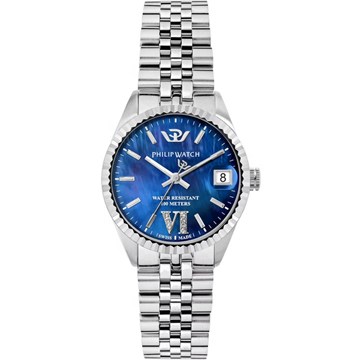 Orologio Philip Watch Caribe Donna R8253597655