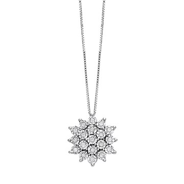Collana Bliss Elisir Donna 20067364