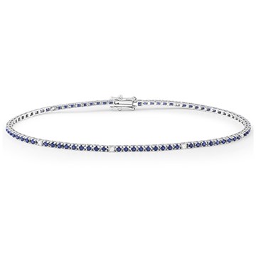 Bracciale Bliss Marron Glace 20104365