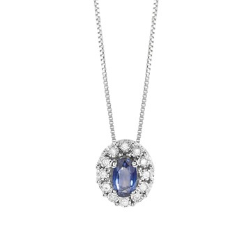 Collana Bliss Regal Donna 20094851