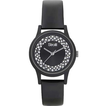 Orologio Stroili Harbin Donna 1674246