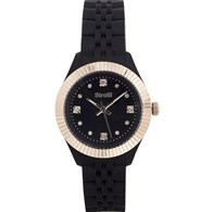 Orologio Stroili Classy Donna 1659249