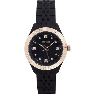 Orologio Stroili Classy Donna 1659249