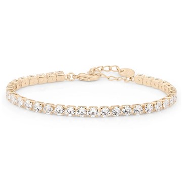 Bracciale Stroili Romantic Shine 1683800