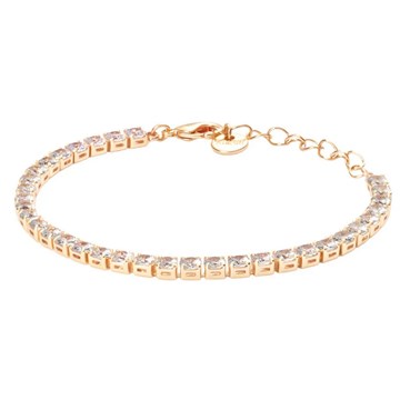 Bracciale Stroili Romantic Shine 1683802