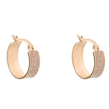 Orecchini Stroili Lady Shine 1691043