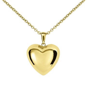 Collana Stroili Lady Code 1691133