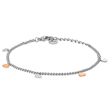 Bracciale Stroili Lady Chic 1691477