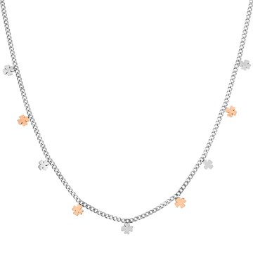 Collana Stroili Lady Chic 1691478