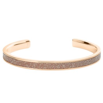 Bracciale Stroili Lady Shine 1691046