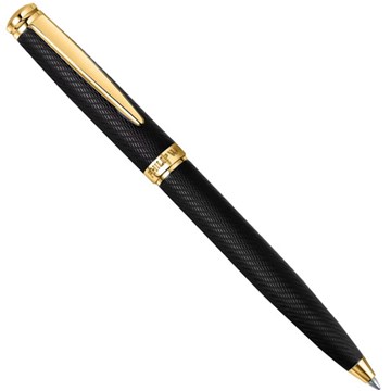 Penna Philip Watch Unisex j820633