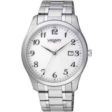 Orologio Vagary by Citizen Donna IH5-015-11