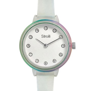 Orologio Stroili Santorini Donna 1688929