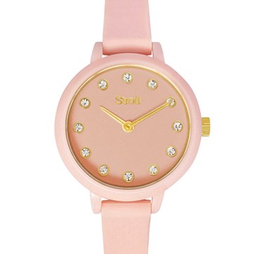 Orologio Stroili Santorini Donna 1688930