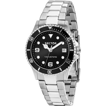 Orologio Sector 230 Donna R3253161548