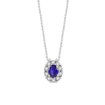 Collana Bliss Regal Donna 20102581