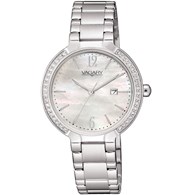 Orologio Vagary by Citizen Flair Donna IU3-011-11