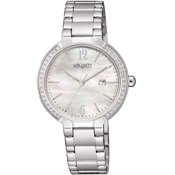Orologio Vagary by Citizen Flair Donna IU3-011-11