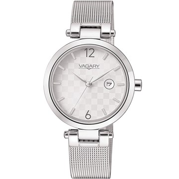 Orologio Vagary by Citizen Flair Donna IU2-910-11
