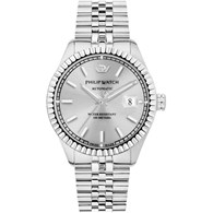 Orologio Philip Watch Caribe Automatico Uomo R8223597028