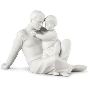 Nao Amare e proteggere 1871N