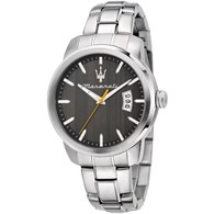 Orologio Maserati Successo Uomo R8853121012
