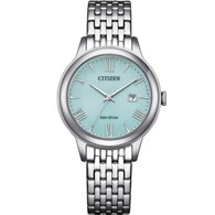 Orologio Citizen Lady Eco-Drive Donna EW2621-59M